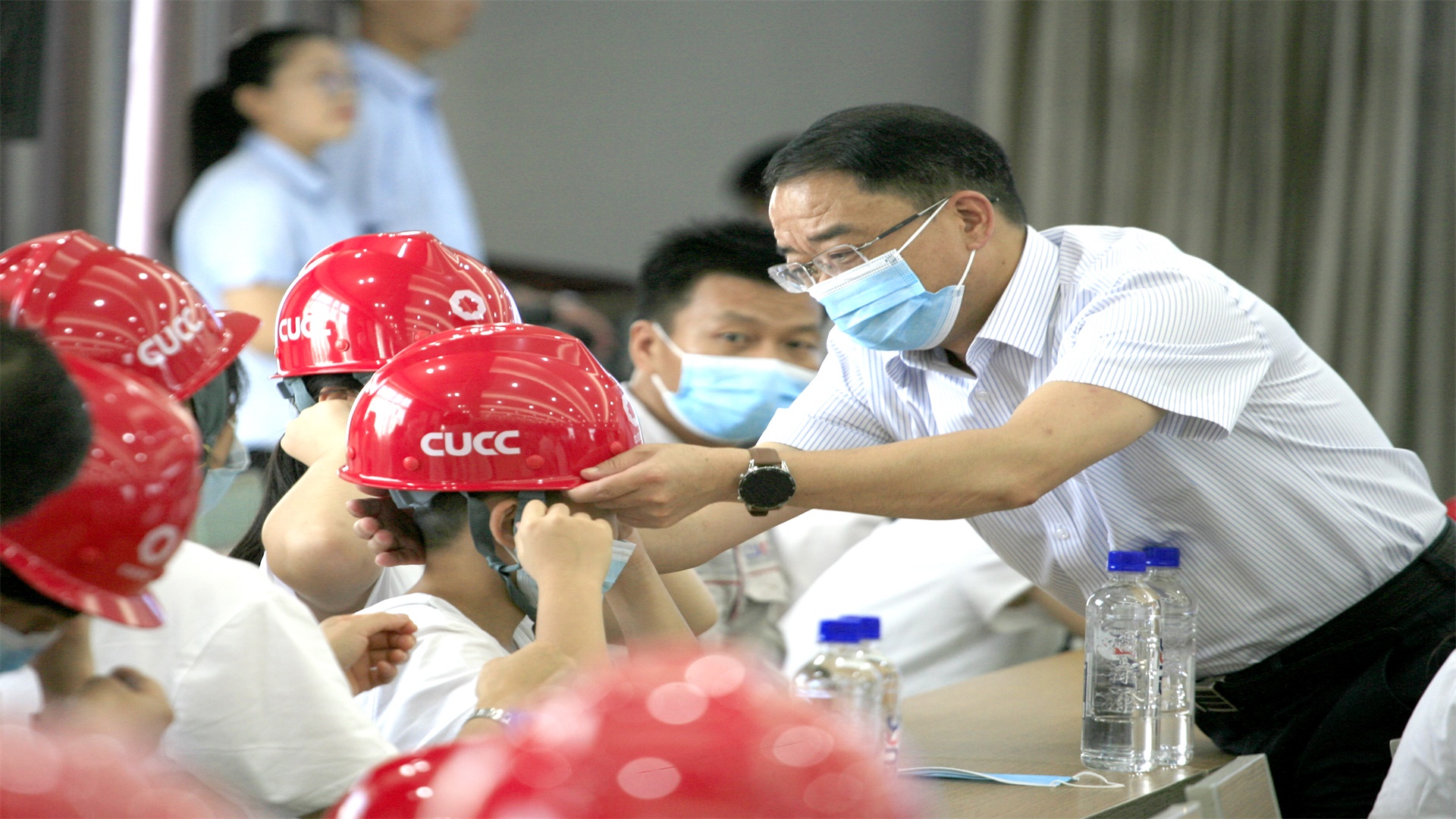 尊龙人生就是博ag旗舰厅(中国)官方网站